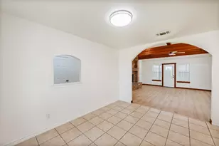 107 Ashley St, Alvord, TX 76225 - Photo 33