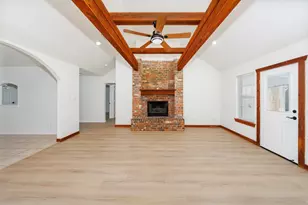 107 Ashley St, Alvord, TX 76225 - Photo 19