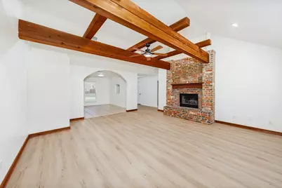 107 Ashley Street, Alvord, TX 76225 - Photo 11