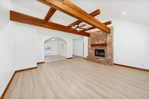 107 Ashley St, Alvord, TX 76225 - Photo 11