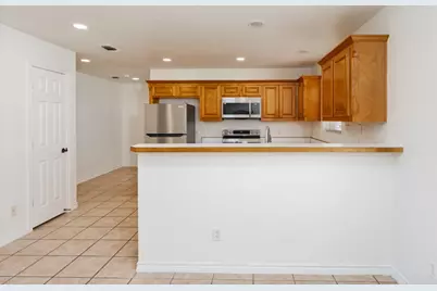 107 Ashley Street, Alvord, TX 76225 - Photo 33