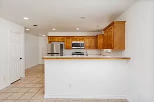 107 Ashley St, Alvord, TX 76225 - Photo 33