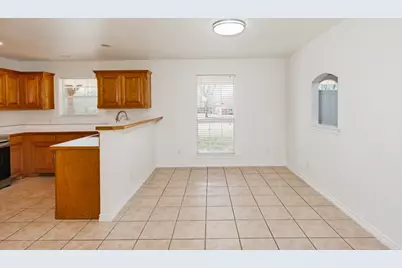 107 Ashley Street, Alvord, TX 76225 - Photo 35