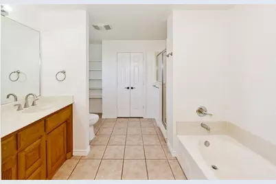 107 Ashley Street, Alvord, TX 76225 - Photo 25