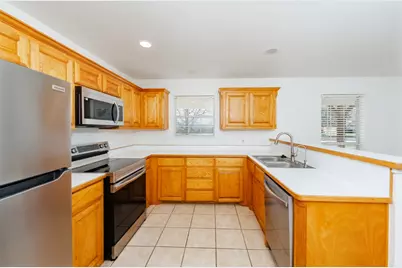 107 Ashley Street, Alvord, TX 76225 - Photo 29