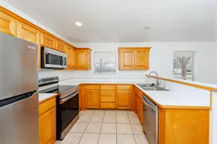 107 Ashley St, Alvord, TX 76225 - Photo 29