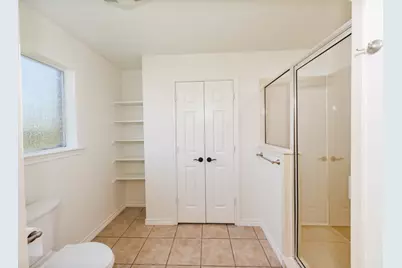 107 Ashley Street, Alvord, TX 76225 - Photo 21