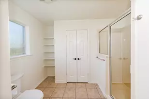 107 Ashley St, Alvord, TX 76225 - Photo 21