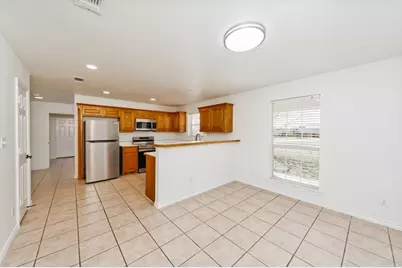 107 Ashley Street, Alvord, TX 76225 - Photo 3