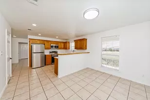 107 Ashley St, Alvord, TX 76225 - Photo 3
