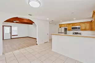 107 Ashley St, Alvord, TX 76225 - Photo 31