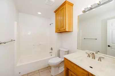 107 Ashley Street, Alvord, TX 76225 - Photo 15