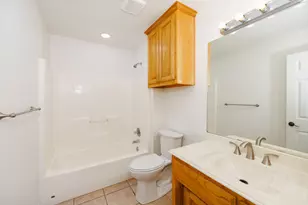 107 Ashley St, Alvord, TX 76225 - Photo 15