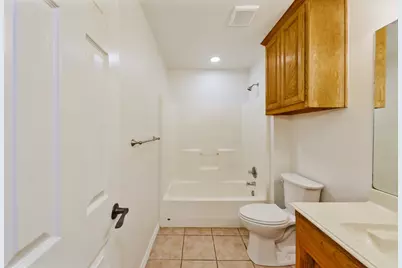 107 Ashley Street, Alvord, TX 76225 - Photo 17