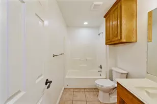 107 Ashley St, Alvord, TX 76225 - Photo 17