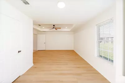 107 Ashley Street, Alvord, TX 76225 - Photo 21