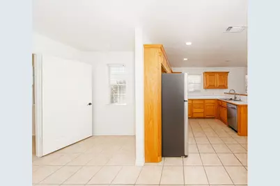 107 Ashley Street, Alvord, TX 76225 - Photo 29
