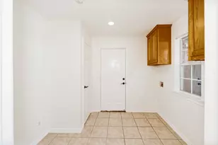 107 Ashley St, Alvord, TX 76225 - Photo 23