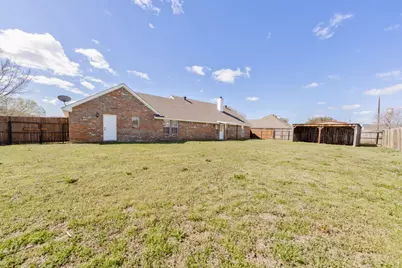 107 Ashley Street, Alvord, TX 76225 - Photo 9