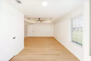 107 Ashley St, Alvord, TX 76225 - Photo 19