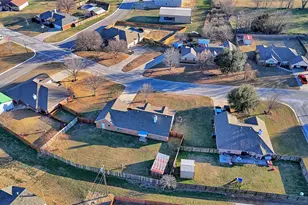 107 Ashley St, Alvord, TX 76225 - Photo 39