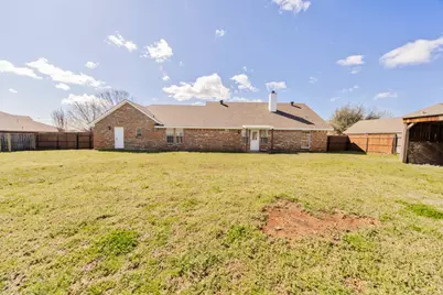 107 Ashley Street, Alvord, TX 76225 - Photo 11
