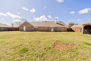 107 Ashley St, Alvord, TX 76225 - Photo 11