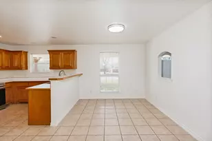 107 Ashley St, Alvord, TX 76225 - Photo 35