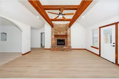 107 Ashley Street, Alvord, TX 76225 - Photo 13