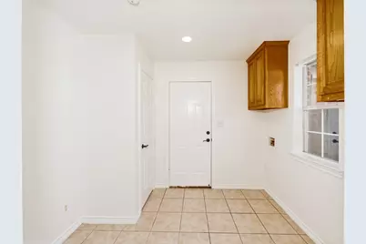 107 Ashley Street, Alvord, TX 76225 - Photo 21