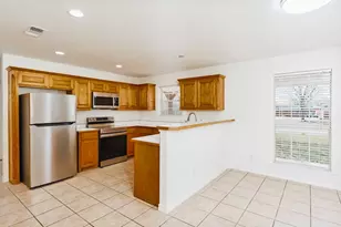 107 Ashley St, Alvord, TX 76225 - Photo 35