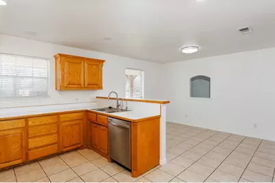 107 Ashley Street, Alvord, TX 76225 - Photo 29