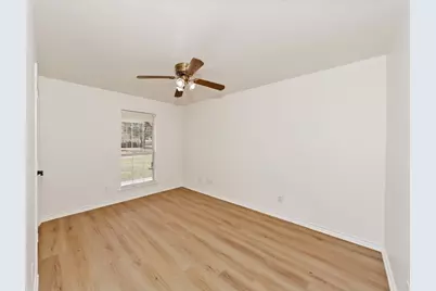 107 Ashley Street, Alvord, TX 76225 - Photo 15