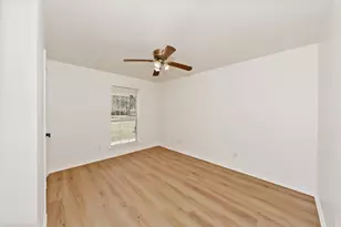 107 Ashley St, Alvord, TX 76225 - Photo 15