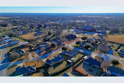 107 Ashley Street, Alvord, TX 76225 - Photo 11