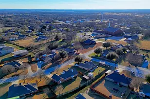 107 Ashley St, Alvord, TX 76225 - Photo 11