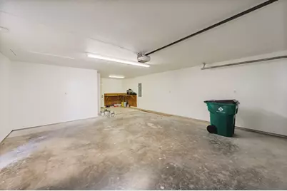 107 Ashley Street, Alvord, TX 76225 - Photo 25