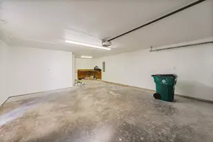 107 Ashley St, Alvord, TX 76225 - Photo 25