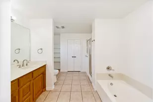 107 Ashley St, Alvord, TX 76225 - Photo 7