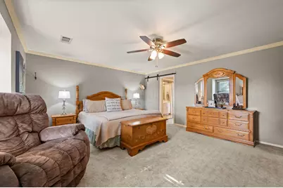 2621 Sedgeway Lane, Carrollton, TX 75006 - Photo 21