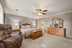 2621 Sedgeway Ln, Carrollton, TX 75006 - Photo 21