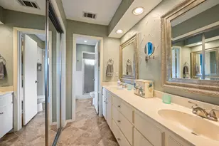 2621 Sedgeway Ln, Carrollton, TX 75006 - Photo 23