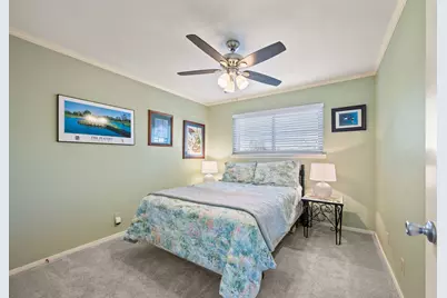 2621 Sedgeway Lane, Carrollton, TX 75006 - Photo 31