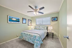 2621 Sedgeway Ln, Carrollton, TX 75006 - Photo 31