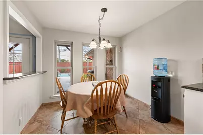 2621 Sedgeway Lane, Carrollton, TX 75006 - Photo 15