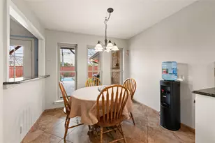 2621 Sedgeway Ln, Carrollton, TX 75006 - Photo 15