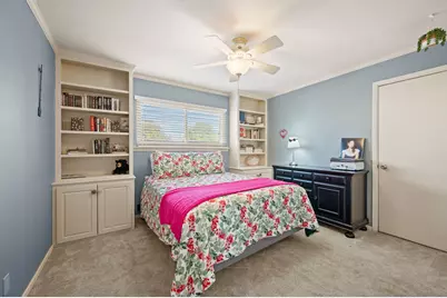 2621 Sedgeway Lane, Carrollton, TX 75006 - Photo 29