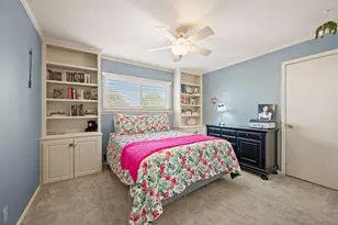 2621 Sedgeway Ln, Carrollton, TX 75006 - Photo 29