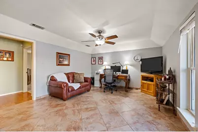 2621 Sedgeway Lane, Carrollton, TX 75006 - Photo 17