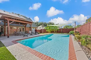 2621 Sedgeway Ln, Carrollton, TX 75006 - Photo 35